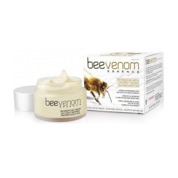 Diet Esthetic Diet Esthetic Bee Venom Essence Cream