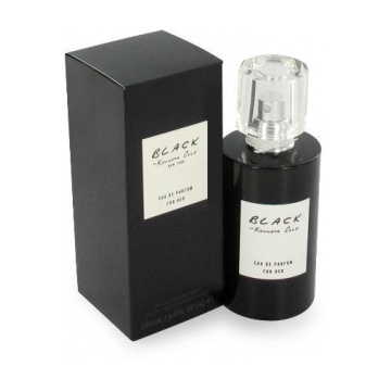 Kenneth Cole Kenneth Cole Black - изглед 2