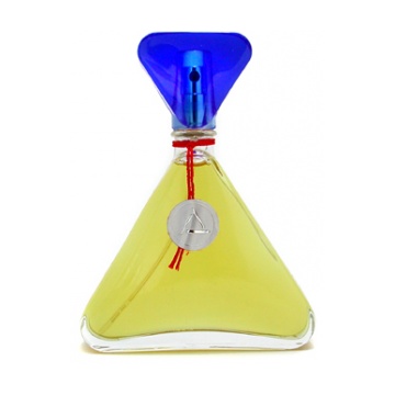 Liz Claiborne Liz Claiborne Liz Claiborne