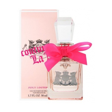 Juicy Couture Juicy Couture La La