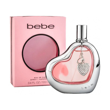 Bebe Bebe Bebe