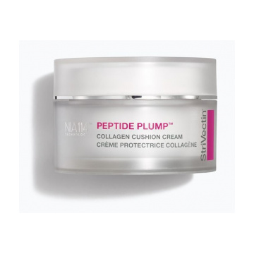 StriVectin StriVectin Anti-Wrinkle Peptide Plump™ Collagen Cushion Cream