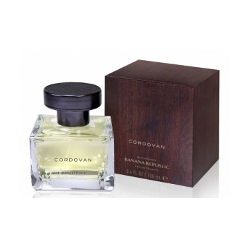 Banana Republic Banana Republic Cordovan