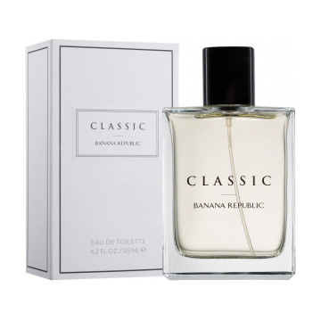 Banana Republic Banana Republic Classic Citrus