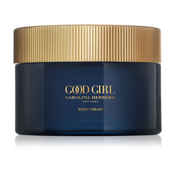 Carolina Herrera Carolina Herrera Good Girl Body Cream