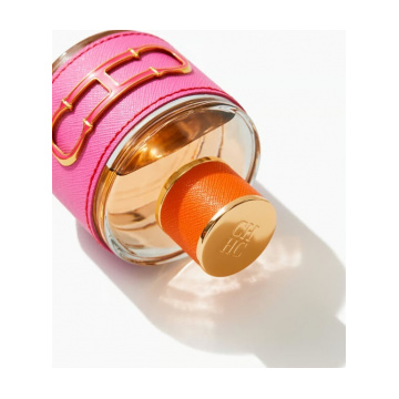 Carolina Herrera Carolina Herrera CH Pasion - изглед 2