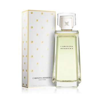 Carolina Herrera Carolina Herrera Carolina Herrera