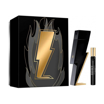 Carolina Herrera Carolina Herrera Bad Boy