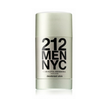 Carolina Herrera Carolina Herrera 212