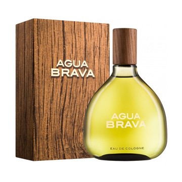 Antonio Puig Antonio Puig Agua Brava - изглед 2