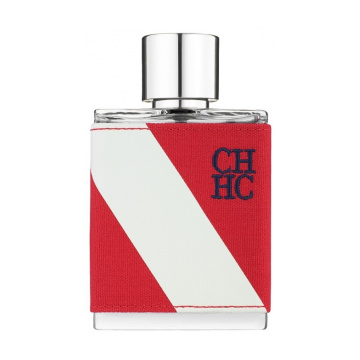 Carolina Herrera Carolina Herrera CH Sport Tester