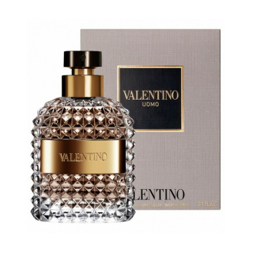 Valentino Valentino Uomo