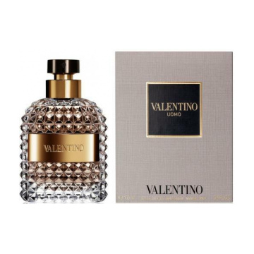 Valentino Valentino Uomo - изглед 2