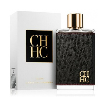 Carolina Herrera Carolina Herrera CH - изглед 3