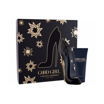 Carolina Herrera Carolina Herrera Good Girl