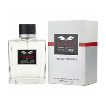Antonio Banderas Antonio Banderas Power of Seduction - изглед 2