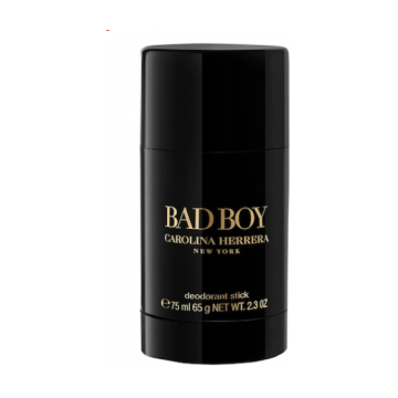 Carolina Herrera Carolina Herrera Bad Boy