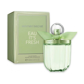 Women´Secret Women´Secret Eau It's Fresh