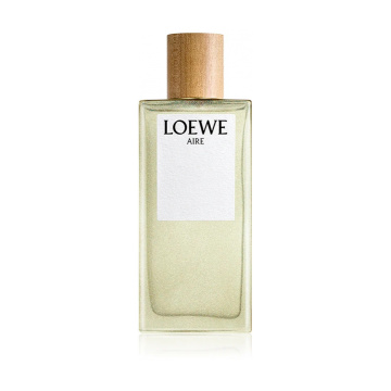 Loewe Loewe Aire - изглед 2