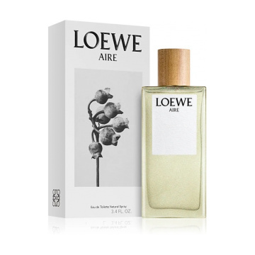 Loewe Loewe Aire - изглед 3