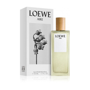 Loewe Loewe Aire