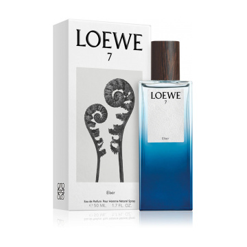 Loewe Loewe 7 Elixir