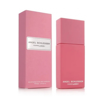 Angel Schlesser Angel Schlesser Femme Adorable