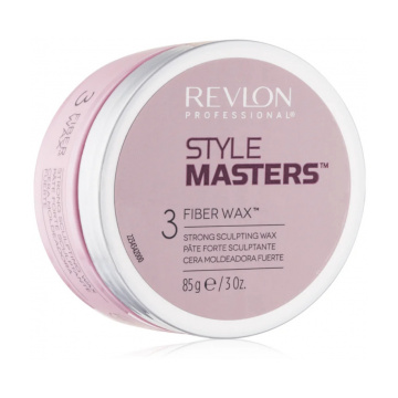 Revlon Professional Revlon Professional Style Masters Creator Fiber Wax