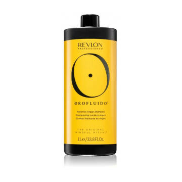 Revlon Professional Revlon Professional Orofluido Radiance Argan - изглед 2