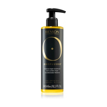 Revlon Professional Revlon Professional Orofluido Radiance Argan