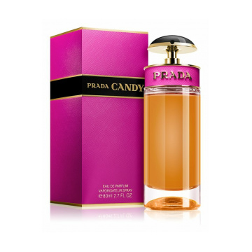 Prada Prada Candy - изглед 3