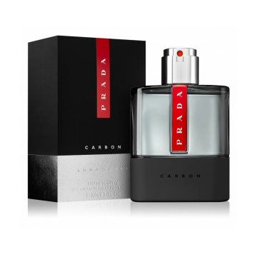 Prada Prada Luna Rossa Carbon