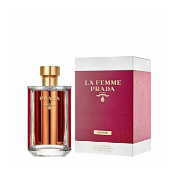 Prada Prada La Femme Intense