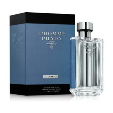 Prada Prada L´Homme L´eau