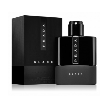 Prada Prada Luna Rossa Black