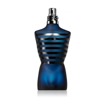 Jean Paul Gaultier Jean Paul Gaultier Ultra Male