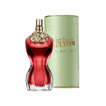 Jean Paul Gaultier Jean Paul Gaultier La Belle - изглед 2