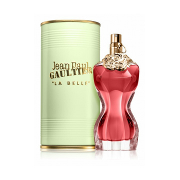 Jean Paul Gaultier Jean Paul Gaultier La Belle