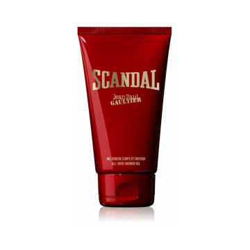 Jean Paul Gaultier Jean Paul Gaultier Scandal Pour Homme