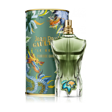 Jean Paul Gaultier Jean Paul Gaultier Le Beau Paradise Garden