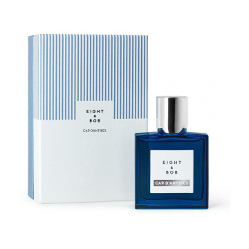 Eight & Bob Eight & Bob Cap D'Antibes