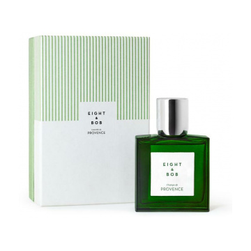 Eight & Bob Eight & Bob Champs De Provence