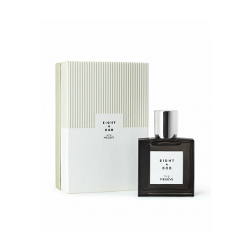 Eight & Bob Eight & Bob Nuit De Megève