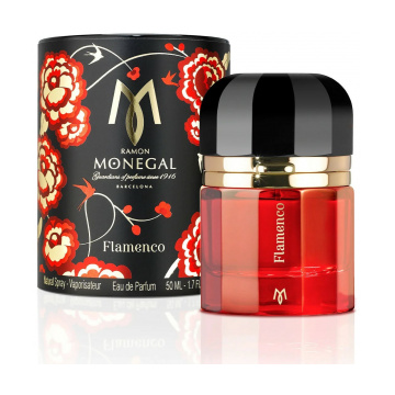 Ramon Monegal Ramon Monegal Flamenco