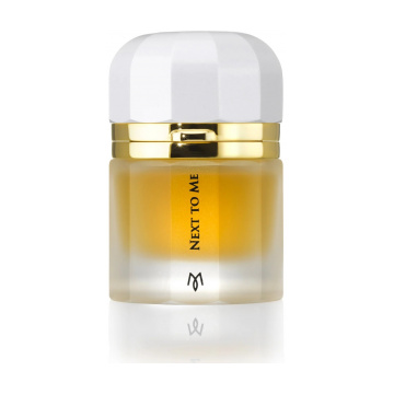 Ramon Monegal Ramon Monegal Next To Me