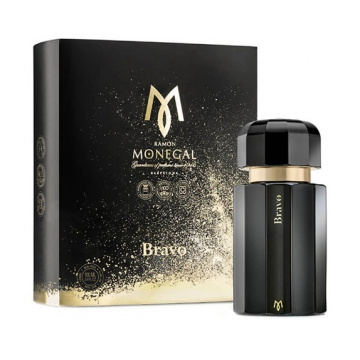 Ramon Monegal Ramon Monegal Bravo - изглед 2