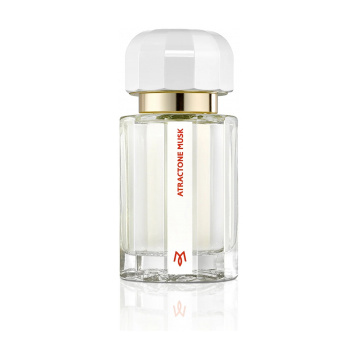 Ramon Monegal Ramon Monegal Atractone Musk - изглед 2