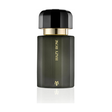 Ramon Monegal Ramon Monegal Hazy Rose - изглед 2