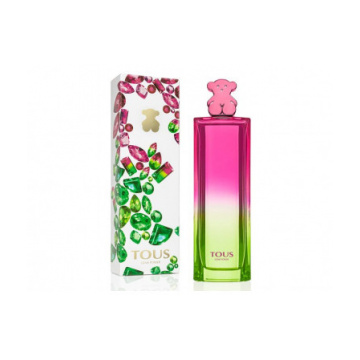 TOUS TOUS Gems Power