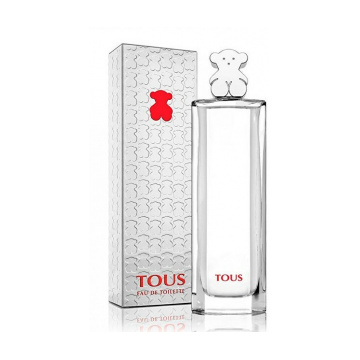 TOUS TOUS Tous - изглед 3